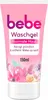 bebe Waschgel, 150 ml Produktbild-Vorschau 2