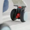 Tiny Love girello 5 in 1 Ride On Blu Anteprima dell’immagine prodotto 7