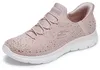 Schuhe Skechers Summits Brilliant Shine 150273LTMV Produktbild-Vorschau 9