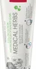 SPLAT Dentifricio professionale alle ERBE MEDICALI 100ml Anteprima dell’immagine prodotto 5