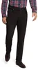 PIONEER AUTHENTIC JEANS RANDO 9800 black black 32/32 Produktbild-Vorschau 21