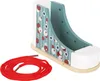 Fädelschuh Produktbild-Vorschau 3