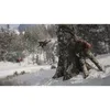 Ubisoft Tom Clancy's Ghost Recon® : Breakpoint, PlayStation Produktbild-Vorschau 4