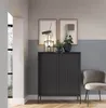 Obrázek produktu