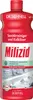 Dr. Schnell Milizid Badreiniger 1,0 l Produktbild-Vorschau 6