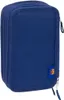 Astuccio triplo F.C. Barcelona Blu marino 12,5 x 19,5 x 5,5 Anteprima dell’immagine prodotto 2