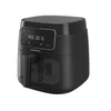 Grundig FRY 7320 COOKFIT XXL Heißluftfritteuse Produktbild-Vorschau 1