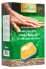 EuroGrass Rasen Reparatur Nachsaat 2kg/5kg Produktbild-Vorschau 2