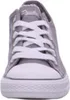 DOCKERS BY GERLI Damen Sneaker Canvas Produktbild-Vorschau 21