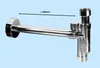 Design Siphon Sifon McAlpine CAT32V-CB mit Produktbild-Vorschau 2