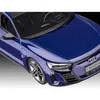 Revell Adventskalender Audi RS e-tron GT Anteprima dell’immagine prodotto 5
