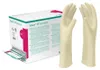 40x VASCO OP SENSITIVE 7 | 1 Paar Anteprima dell’immagine prodotto 1