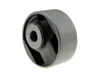 NTY Differential-Lager Differentiallager ZTT-MZ-015D für Produktbild-Vorschau 3