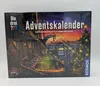 Die drei ??? Adventskalender Produktbild-Vorschau 12