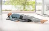 Beurer MG280 Yoga- und Stretchmatte Produktbild-Vorschau 21