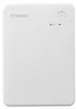 Canon Selphy QX 20 weiß Produktbild-Vorschau 24