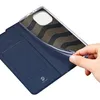 Dux Ducis Etui Case Cover Puzdro pre Xiaomi Mi 11 Blue Náhľad obrázku produktu 10