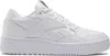 Reebok Damen Sportschuhe Weiß 100200209 Grösse 36,5 Produktbild-Vorschau 4