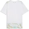 Puma FIF uitshirt replica, maat: M Productafbeelding-voorbeeld 2