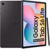 Samsung Galaxy Tab S6 Lite (2022) 64GB Grau WiFi + Cellular Produktbild-Vorschau 2