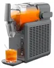 MEDION Slush Maschine (2,6 Liter Slush-Eis Kapazität, 1,9 Produktbild-Vorschau 1