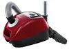 Bosch BGL4A500 Aspirateur avec sac à poussière 750 watts - Voir les images du produit 1