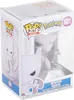 Funko POP Spiele: Pokemon - Mewtwo Produktbild-Vorschau 7