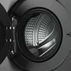 Haier HW50-BP12307GU1 Waschmaschine 5kg hOn App Steam Smart Produktbild-Vorschau 5