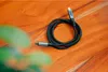 Verbatim Cable Usb-C/ Usb-C 100W Voir les images du produit 11