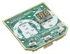 Rowenta – elektronická deska PCB pro vysavač XForce 14.60 Náhled obrázku produktu 1