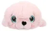 Depesche Vertrieb GmbH & Co. K Principessa Mimi peluche Anteprima dell’immagine prodotto 7