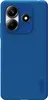 Nillkin Camshield Case Xiaomi Redmi Note  14, Blue / Podgląd zdjęcia produktu 10