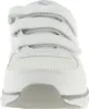 JAKO Comfortschuh Comfort Mesh weiß weiß 41 Produktbild-Vorschau 4