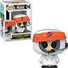 South Park - Boyband Kenny 38 - Funko Pop! - Vinyl Figur Produktbild-Vorschau 3