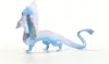 Schleich schleich® BAYALA® 70833 Kristalldrache 70833 Voir les images du produit 7