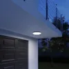 STEINEL DL Vario Quattro LED, LED, 3000 K, 1000 lm, IP54, Náhľad obrázku produktu 11