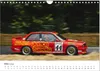 Rally Ikonen (Wandkalender 2026 DIN A4 quer), CALVENDO Produktbild-Vorschau 6