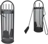 Kaminzubehör PK008 Produktbild-Vorschau 3