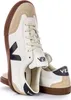 Veja Sneaker Low Damen 32303533343734 Weiß 39 EU Produktbild-Vorschau 18