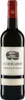 La Croix Simon Bordeaux Superieur 2022 | 0.75 Liter | 13.5% Produktbild-Vorschau 2