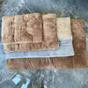 Wärmedecke Hund 50 x 36 cm - Selbstheizende Decke Hund, Produktbild-Vorschau 15