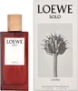 Loewe Solo Loewe Cedro woda toaletowa dla mężczyzn 100 ml Podgląd zdjęcia produktu 5