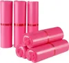 Buste rosa per corriere A3 310 x 420 mm - 50 pz. Anteprima dell’immagine prodotto 9