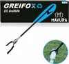 GREIFOX Pomoc do chwytania Szczypce do chwytania Ramię Podgląd zdjęcia produktu 1