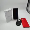 Motorola edge 60 Neo , 16,1 cm (6.36"), 12 GB, 256 GB, 50 Podgląd zdjęcia produktu 18