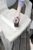 HORSEPOWER Akku Rotationsbürste "Scrubber" Produktbild-Vorschau 14