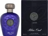 Lattafa Blue Oud EDP U 100 ml Produktbild-Vorschau 9
