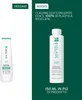 Biolage Professional Hai Spa Scalp Sync Anti-Dandruff Anteprima dell’immagine prodotto 1