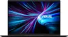ASUS V16 V3607VM-RP016W Intel Core 5 210H Laptop 40.6 cm Náhľad obrázku produktu 1