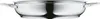 WMF Servierpfanne Ø 28 cm Profi Produktbild-Vorschau 5